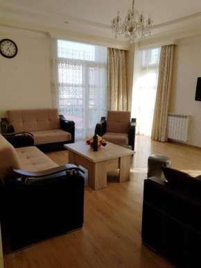 SOLO APARTMENT